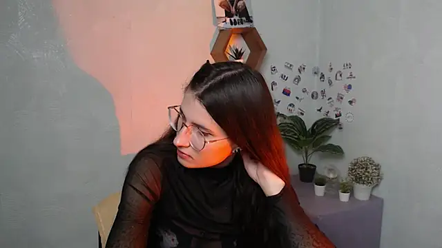 MaryEm976