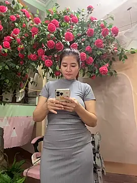 Bollozzy_89