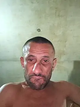 sgaf39 - Sgaf39's free webcam
