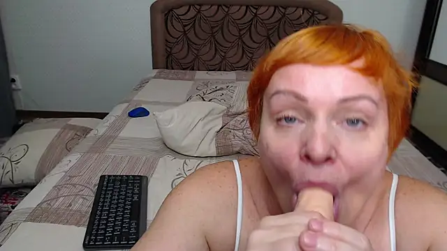 _sweet_dream_ - _Sweet_Dream_'s free webcam - UK Sex Cams
