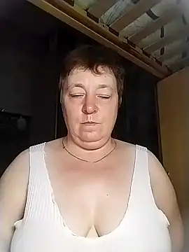 Lemon434 on StripChat