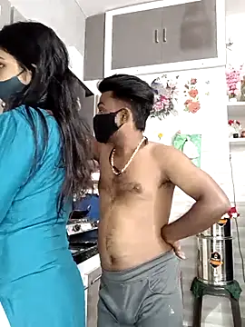 Best-Couple