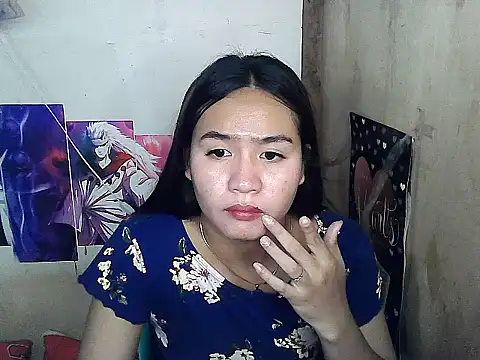 Sexyjane_24