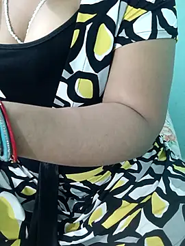 Anjali-bhabhi