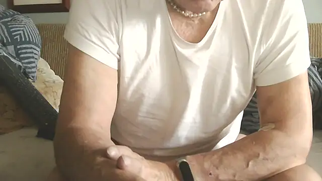 dannedonger2