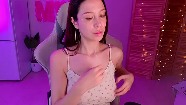 Miss_Mia_Murr