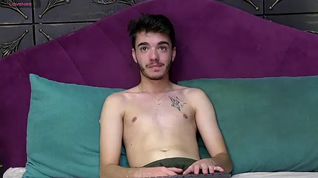 LextasyScott