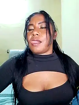 rosmery-navarro - Rosmery-navarro's free webcam - UK Sex Cams