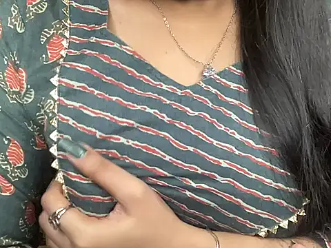 Karnaa_vail