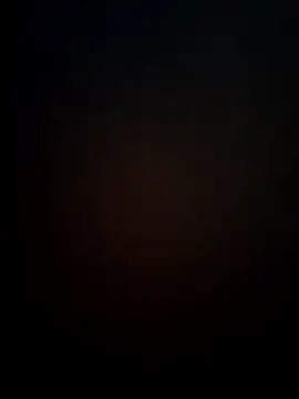 Dog546i