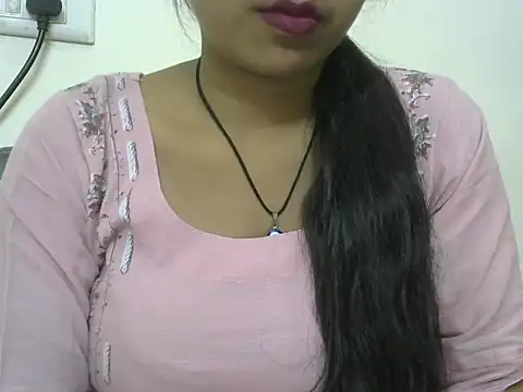 Bold_rashmika