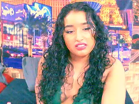 IndianAngel4u