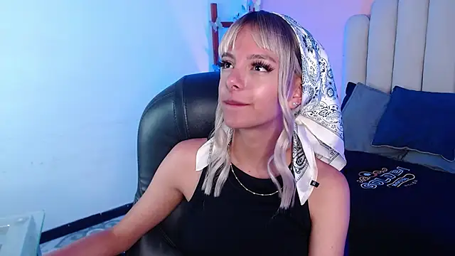 peyton_golden1