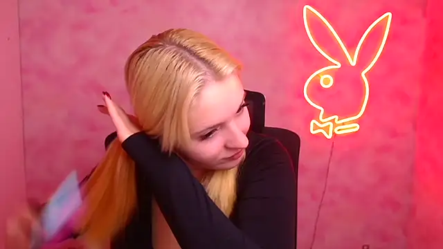 Milka_kiss_