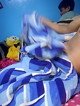 alexchir4