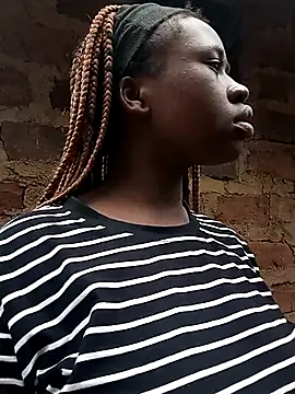 Black_juicy24