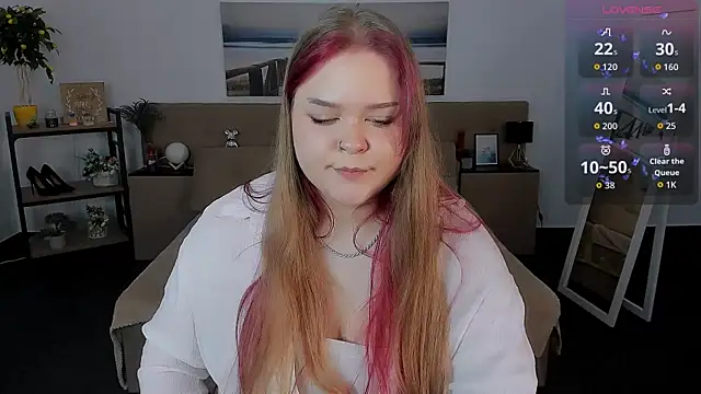 Erica__Alta