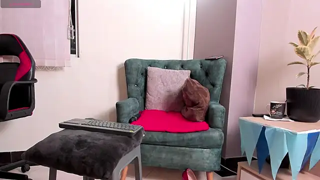 martina_soto