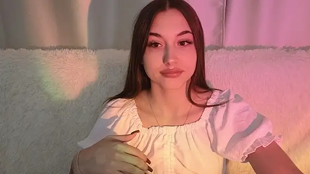 MelissaPristine