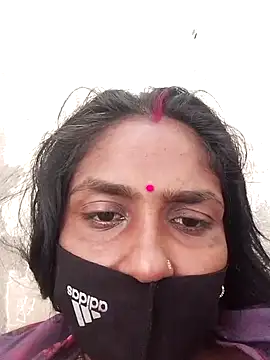 aunty_sumy