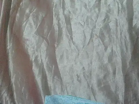 lucky_rona