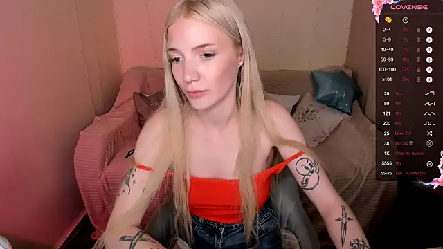 AnyaTaylor_