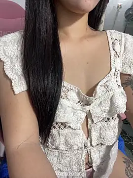 Clara8899