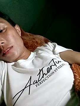 Lisa_pusy