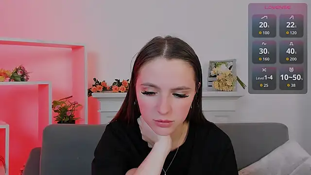 WildHoneyXO