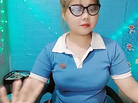 Nhan7868