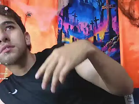 gaelcruz_