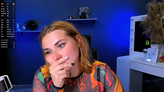 casey_meow_