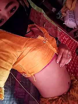 Gf_sonam
