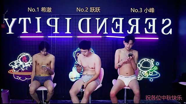 Boygayhouse