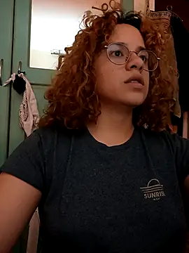 EmmaMelissa0521