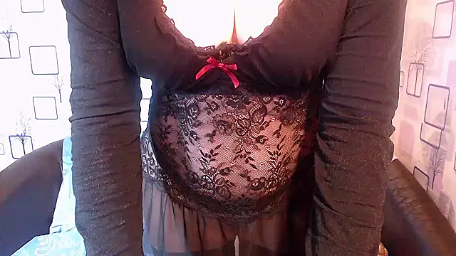 milfsexy