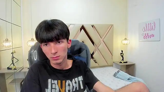 Jake_evans