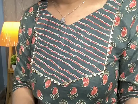 Karnaa_vail