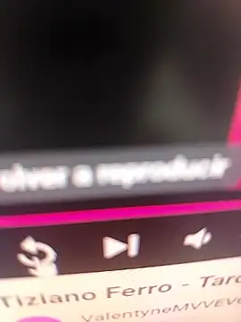 Lobitasexiii