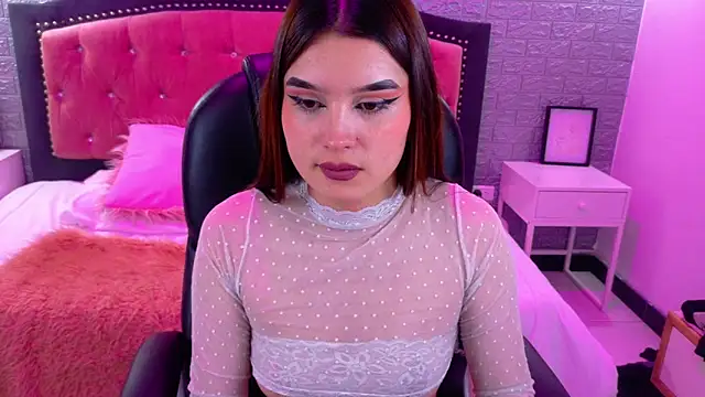 Natalie_loffreda