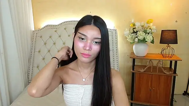  Notaestheticallykylinee chat room