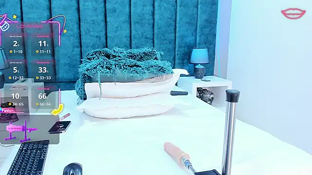 Ala_Rasi_