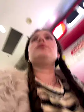 MiniVi