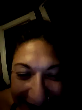 GsSpot69's Stripchat show and profile
