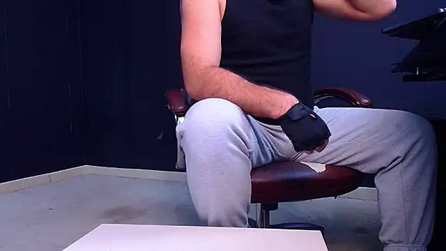 JackEthann