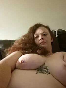 swauvesnap