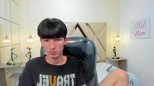 Jake_evans