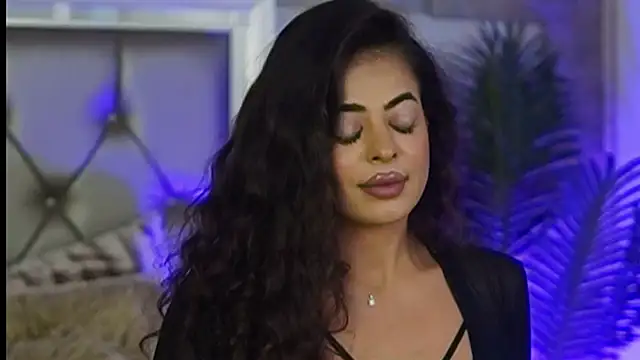 KeylaConner