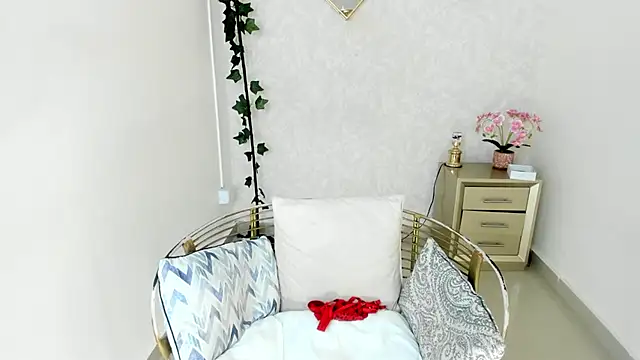 Andressa_carpio