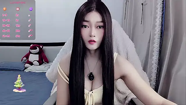 susu66888